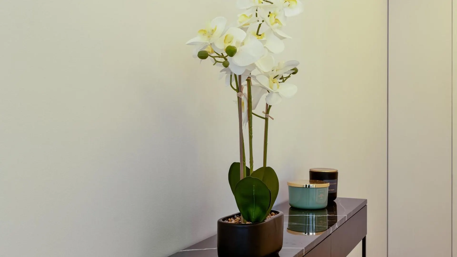 Moderne Et Chic T3, A Deux Pas De La Croisette Apartment Cannes France
