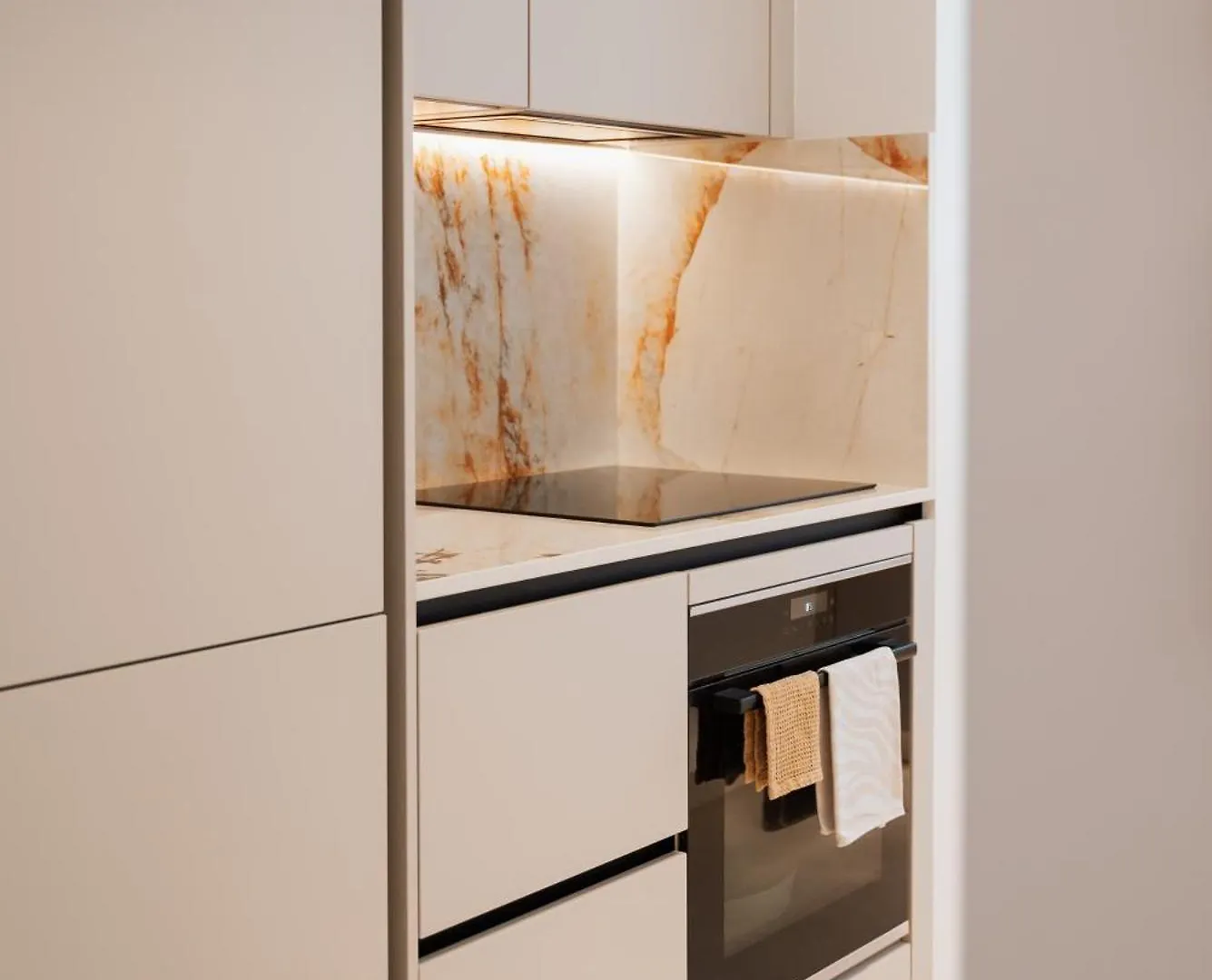 Moderne Et Chic T3, A Deux Pas De La Croisette Apartment Cannes France