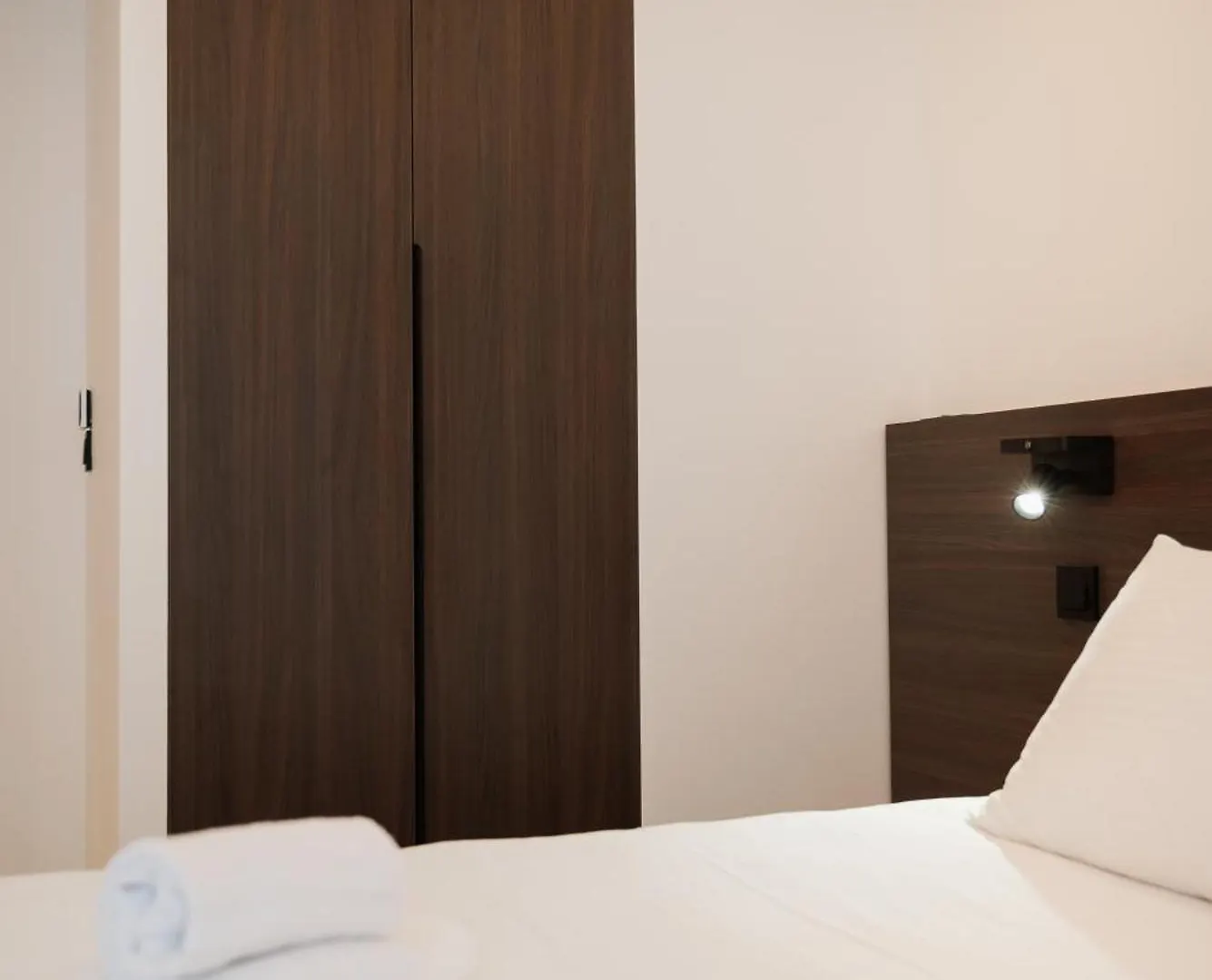 Moderne Et Chic T3, A Deux Pas De La Croisette Apartment Cannes