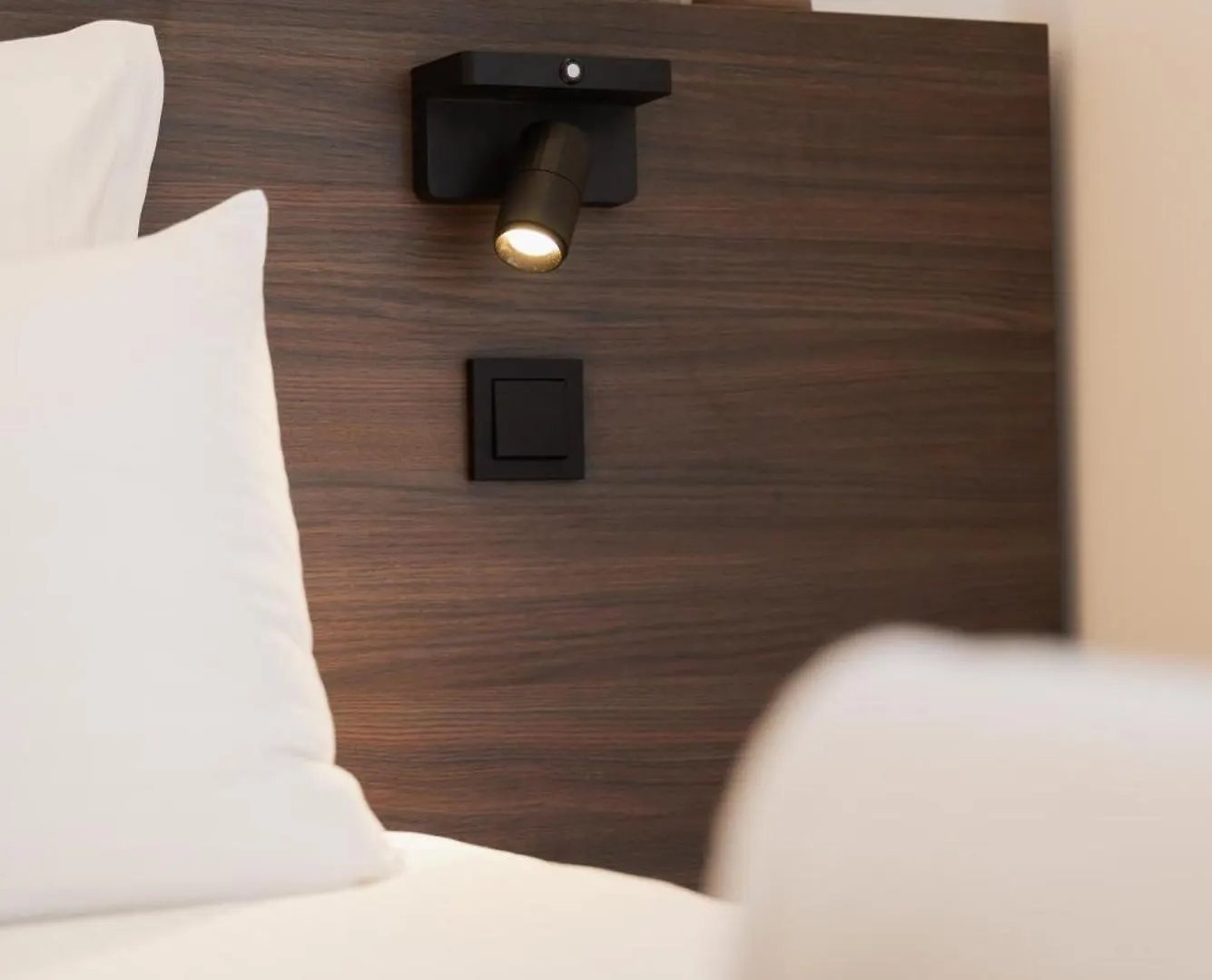 Moderne Et Chic T3, A Deux Pas De La Croisette Apartment Cannes France