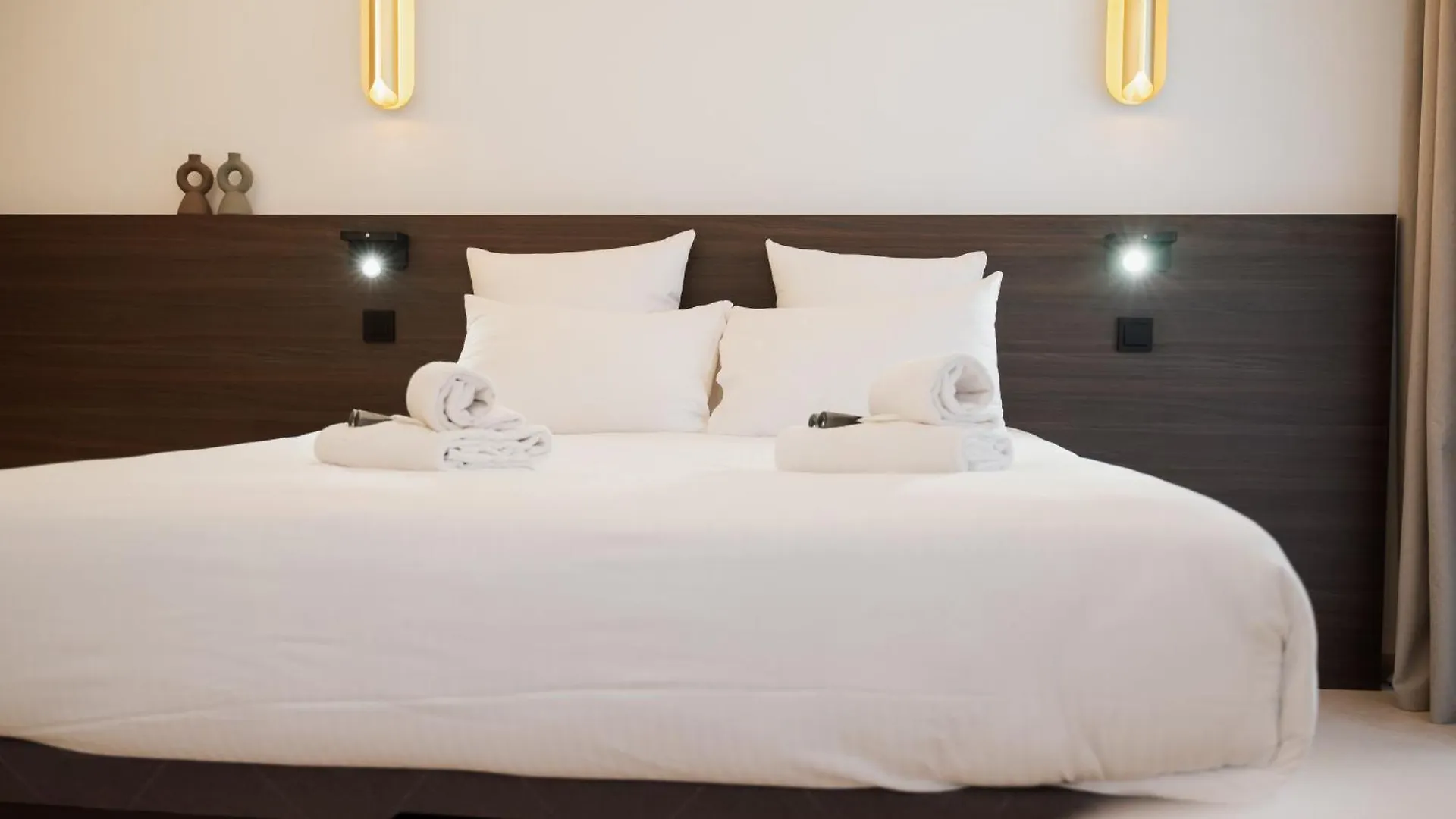 Moderne Et Chic T3, A Deux Pas De La Croisette Apartment Cannes
